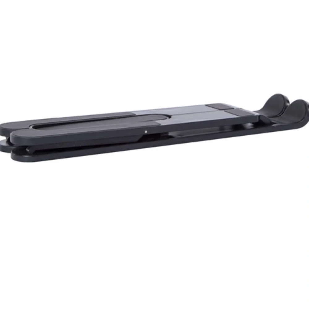 Computer stand - Picture 3 of 7